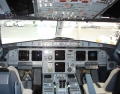 Airbus A320-211